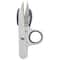 Westcott® 4.5" Titanium Thread Snips